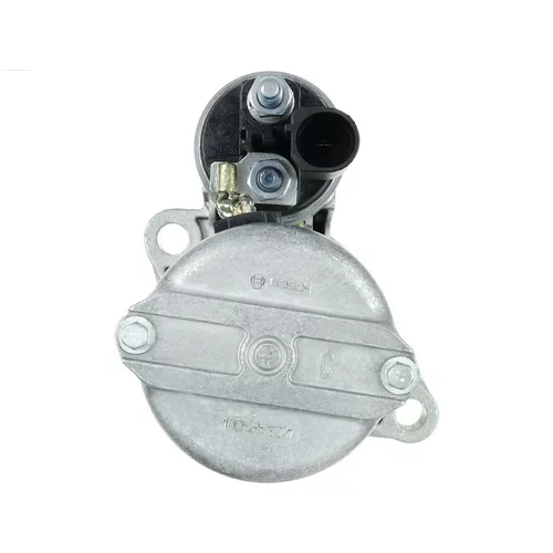 Štartér S0638(BOSCH) /AS-PL/ - obr. 2