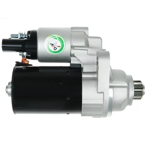 Štartér S0722S /AS-PL/ - obr. 1