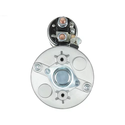 Štartér S0756S /AS-PL/ - obr. 2