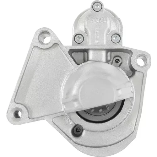 Štartér AS-PL S0775SR