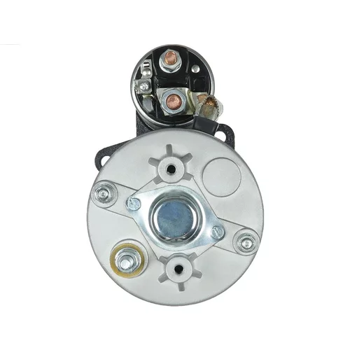 Štartér S0790S /AS-PL/ - obr. 2
