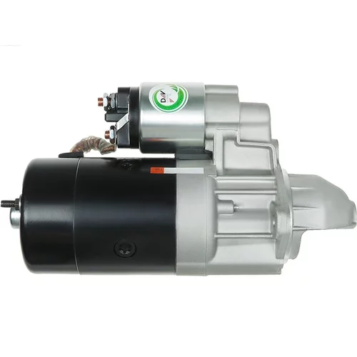 Štartér S0868S /AS-PL/ - obr. 1
