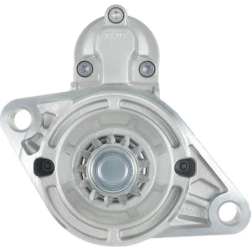 Štartér AS-PL S0880(SEG)