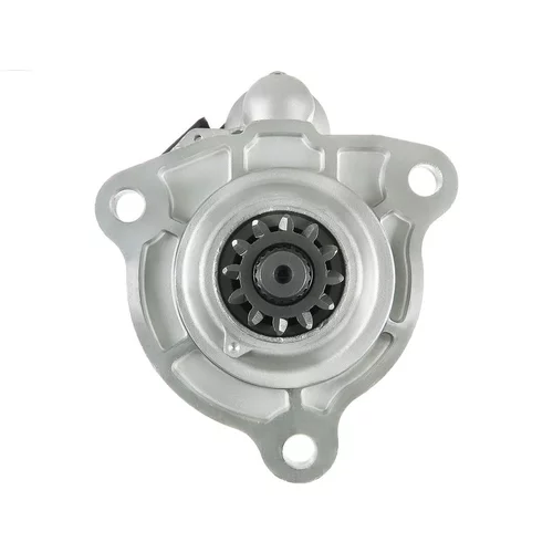 Štartér AS-PL S0883S
