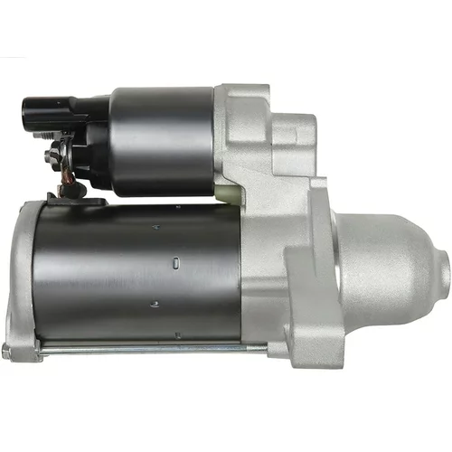 Štartér S0907S /AS-PL/ - obr. 3