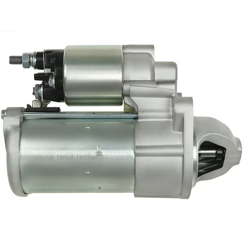 Štartér S0911S /AS-PL/ - obr. 1