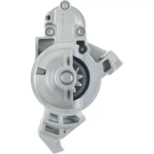 Štartér AS-PL S0933(SEG)