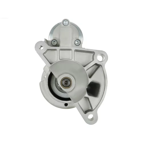 Štartér AS-PL S0952S