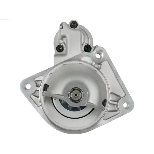 Štartér AS-PL S0963S
