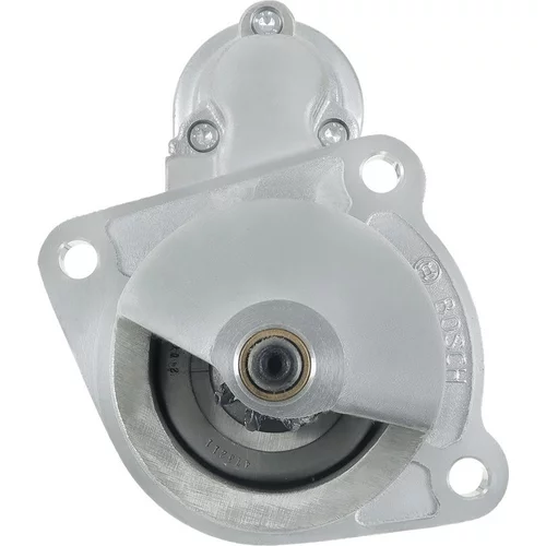 Štartér AS-PL S0969(SEG)