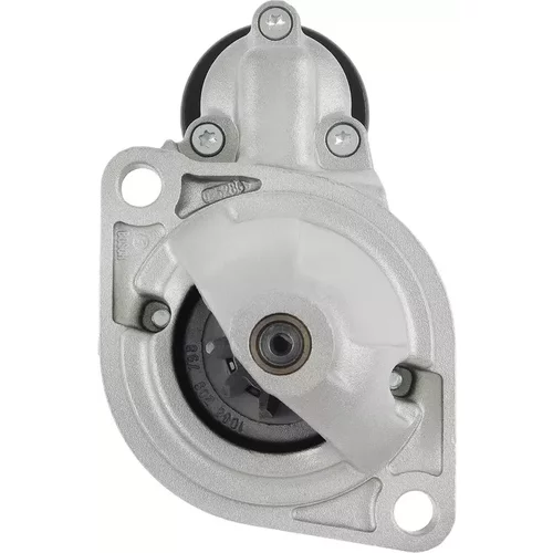 Štartér AS-PL S0986PR