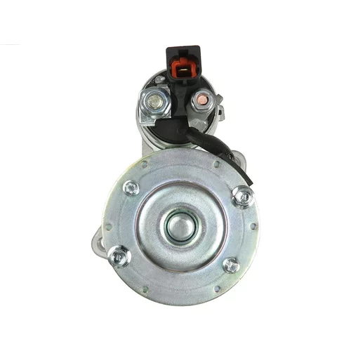 Štartér S1267S /AS-PL/ - obr. 2
