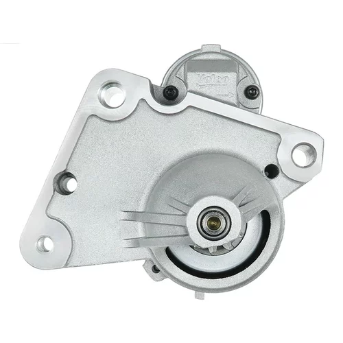 Štartér AS-PL S3016(VALEO)