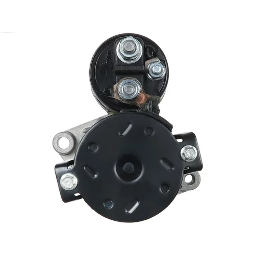 Štartér S3018PR /AS-PL/ - obr. 2