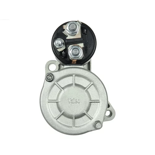 Štartér S3022PR /AS-PL/ - obr. 2