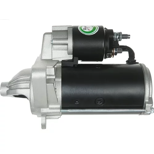 Štartér S3061SR /AS-PL/ - obr. 1