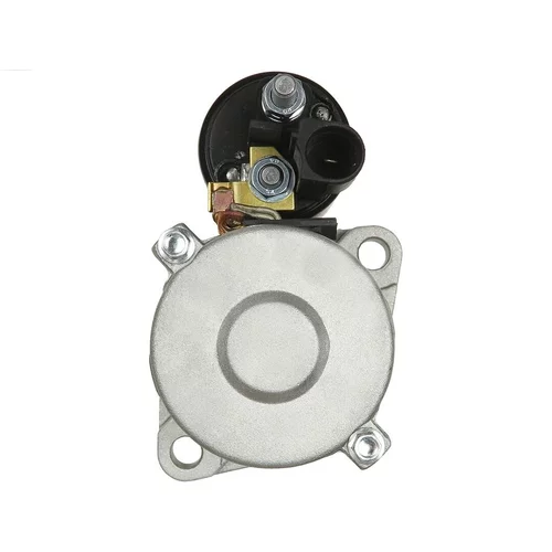 Štartér S3094SR /AS-PL/ - obr. 2