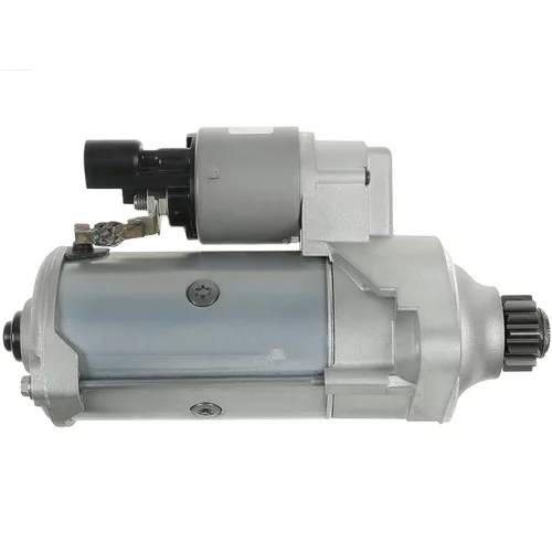 Štartér S3153(VALEO) /AS-PL/ - obr. 1