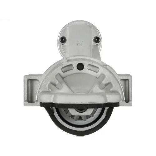 Štartér AS-PL S3218(VALEO)