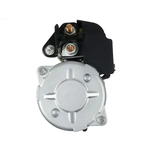 Štartér S5227(MITSUBISHI) /AS-PL/ - obr. 2
