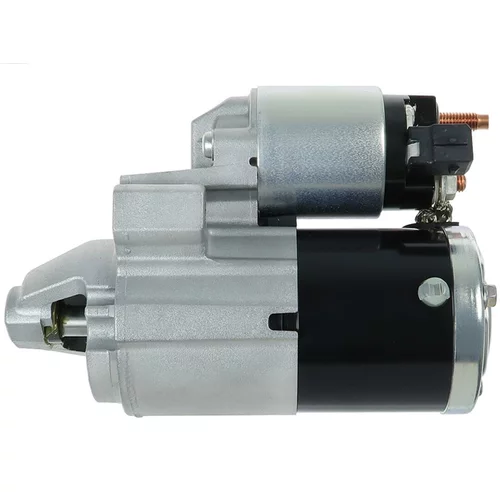 Štartér S5275(MITSUBISHI) /AS-PL/ - obr. 1