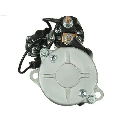 Štartér S5308S /AS-PL/ - obr. 2