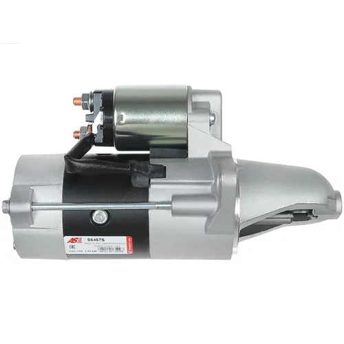 Štartér S5457S /AS-PL/ - obr. 1