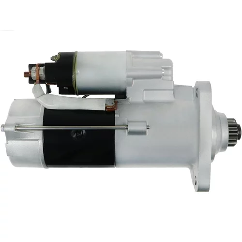 Štartér S5566(MITSUBISHI) /AS-PL/ - obr. 1