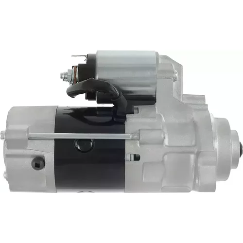 Štartér S5626S /AS-PL/ - obr. 1