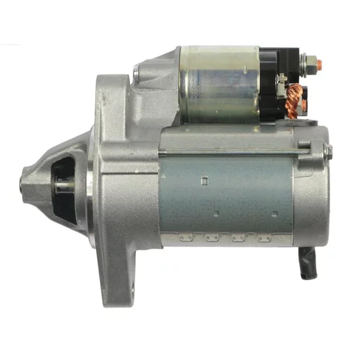 Štartér S6037(DENSO) /AS-PL/ - obr. 1
