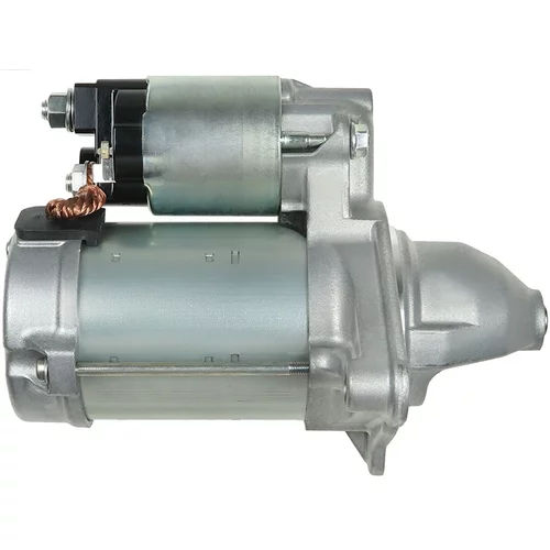 Štartér S6042(DENSO) /AS-PL/ - obr. 1