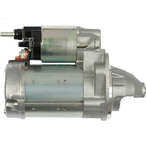 Štartér S6056(DENSO) /AS-PL/ - obr. 3