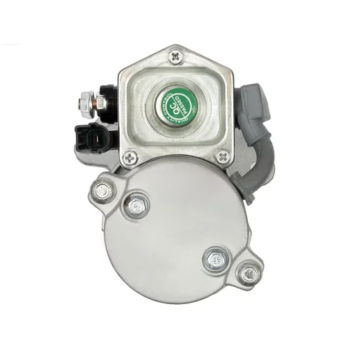 Štartér S6063 /AS-PL/ - obr. 2