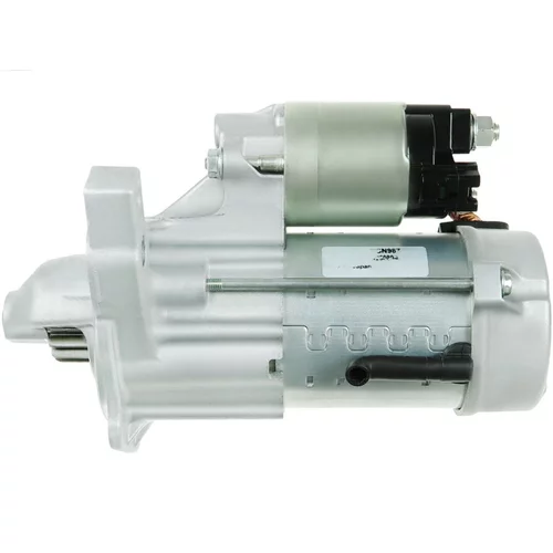 Štartér S6239(DENSO) /AS-PL/ - obr. 1
