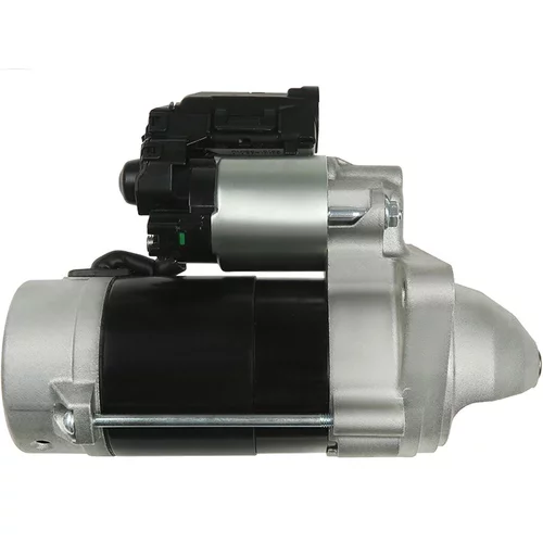 Štartér S6316SR /AS-PL/ - obr. 1