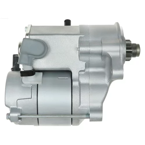 Štartér S6388(DENSO) /AS-PL/ - obr. 1