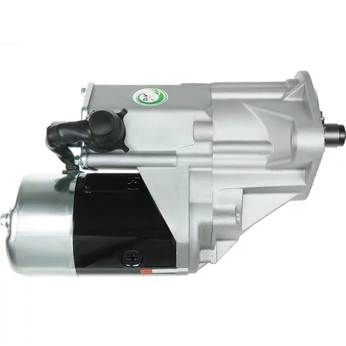 Štartér S6404S /AS-PL/ - obr. 1