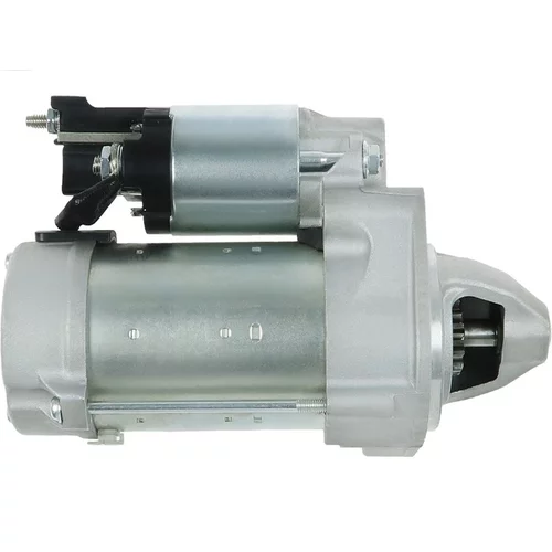 Štartér S6510S /AS-PL/ - obr. 1