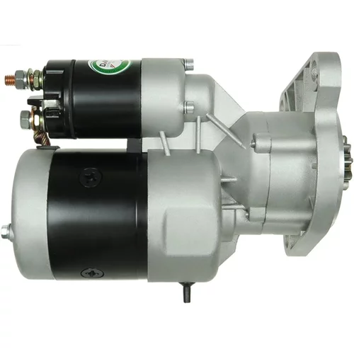 Štartér S9045 /AS-PL/ - obr. 1