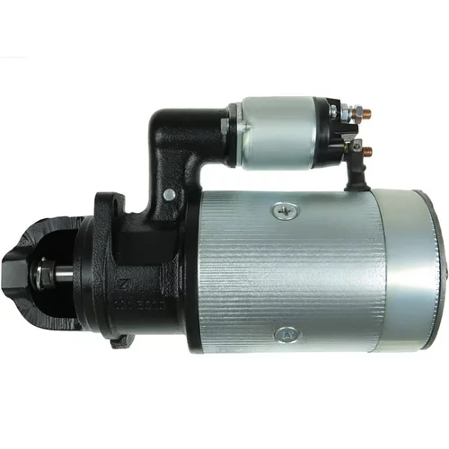Štartér S9145ER /AS-PL/ - obr. 1