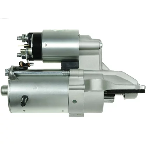 Štartér S9273 /AS-PL/ - obr. 1