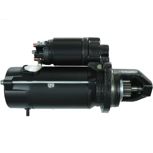 Štartér S9301S /AS-PL/ - obr. 1