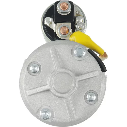 Štartér S9534S /AS-PL/ - obr. 2