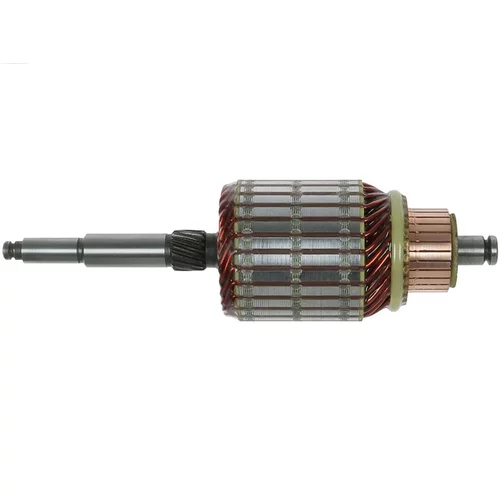 Rotor štartéra SA0129S /AS-PL/