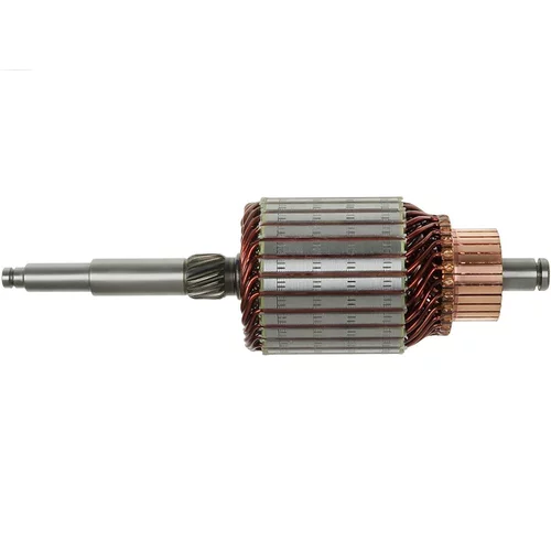 Rotor štartéra SA0146P /AS-PL/