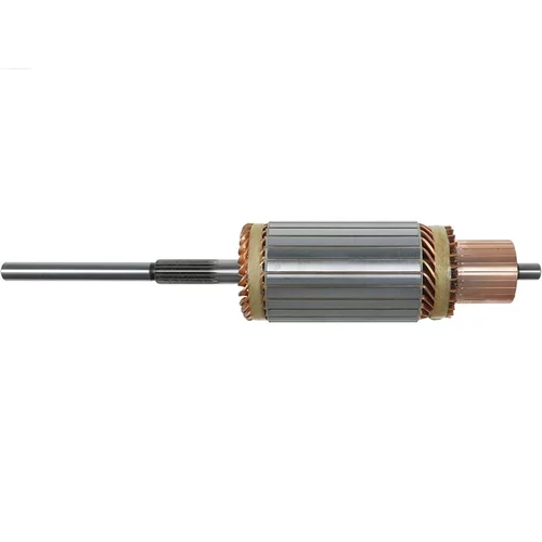 Rotor štartéra SA1040S /AS-PL/