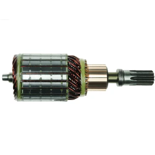 Rotor štartéra SA2002 /AS-PL/