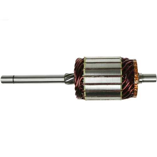 Rotor štartéra SA3035S /AS-PL/