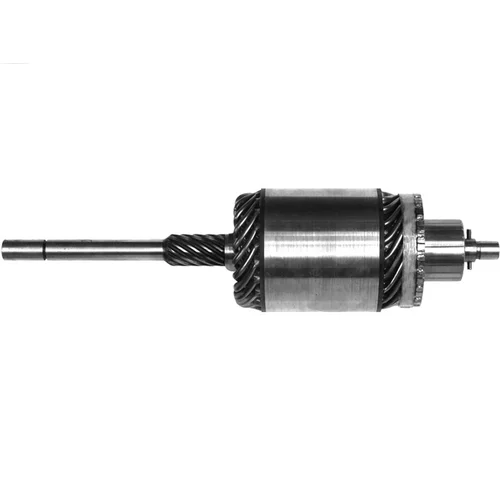 Rotor štartéra SA4014 /AS-PL/