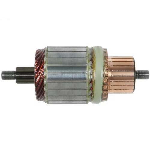 Rotor štartéra SA9066S /AS-PL/